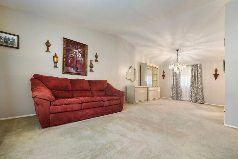 151 Summit Ridge Drive — photo 6