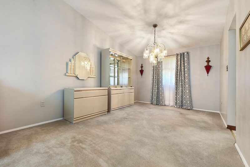151 Summit Ridge Drive — photo 7