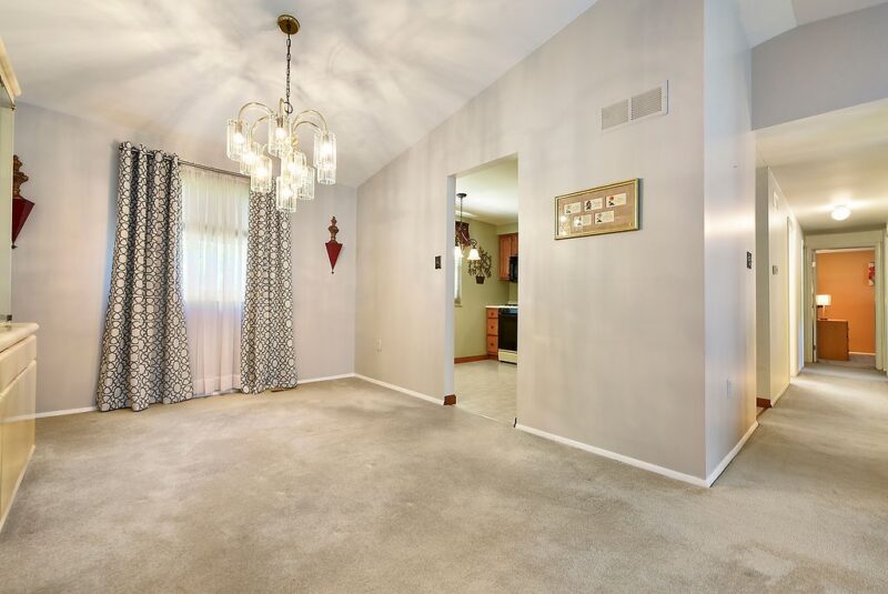 151 Summit Ridge Drive — photo 8