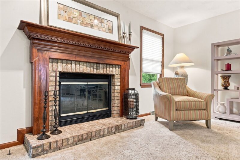 212 Apple Hill Dr — photo 8