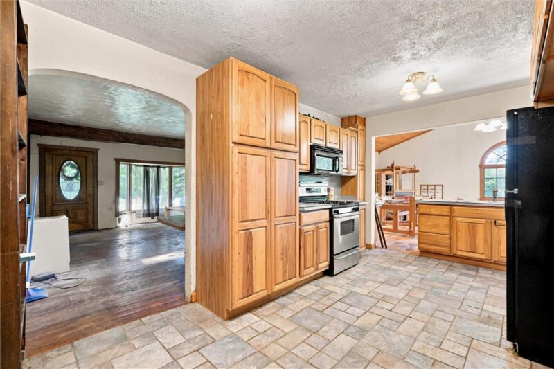 3613 Hubbard Middlesex Rd — photo 4