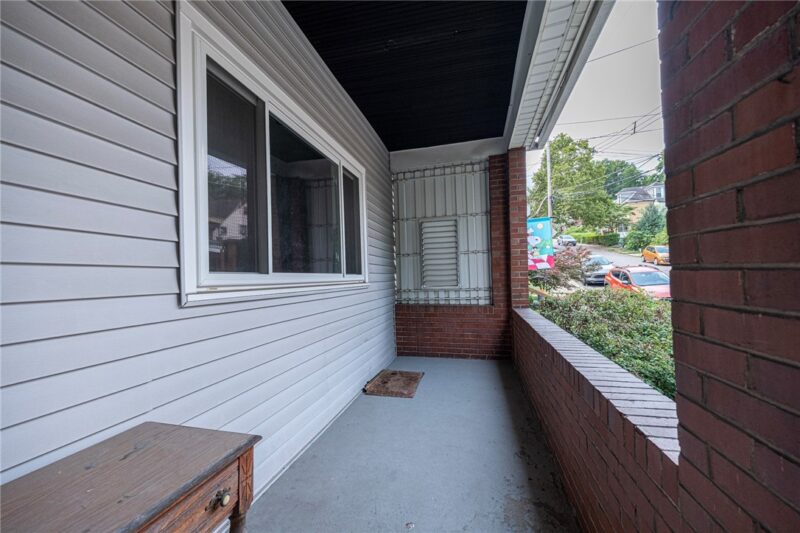 4307 Haldane St — photo 2