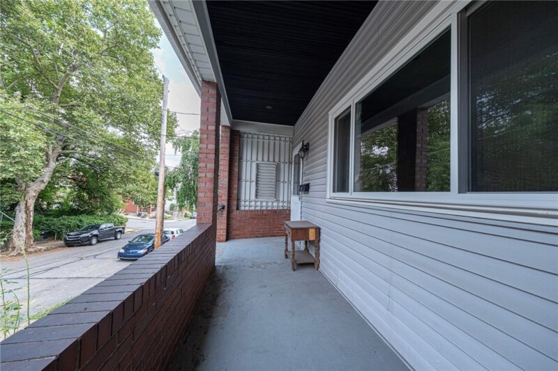 4307 Haldane St — photo 3