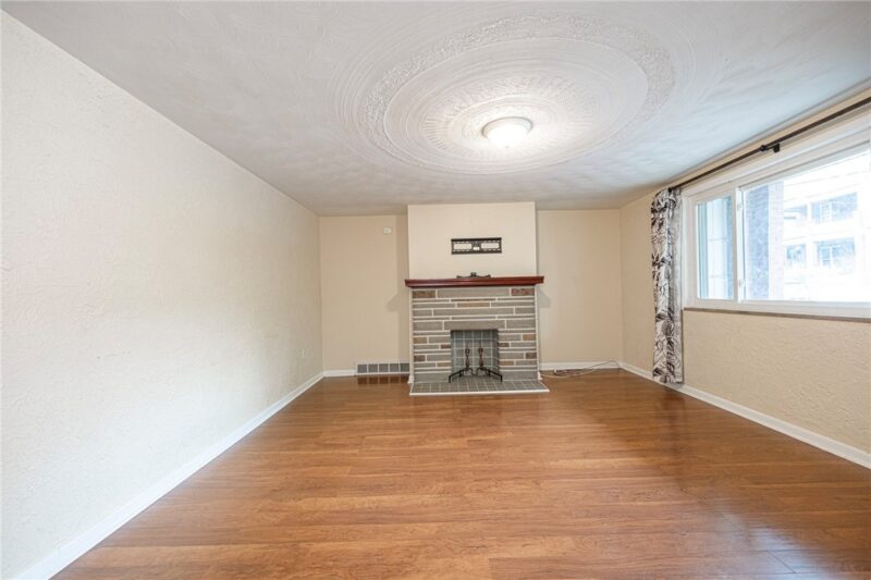 4307 Haldane St — photo 4