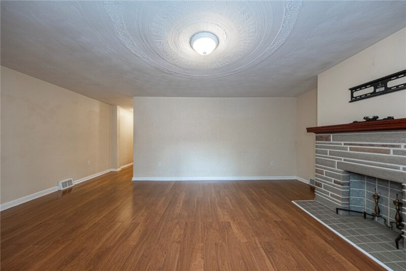 4307 Haldane St — photo 5