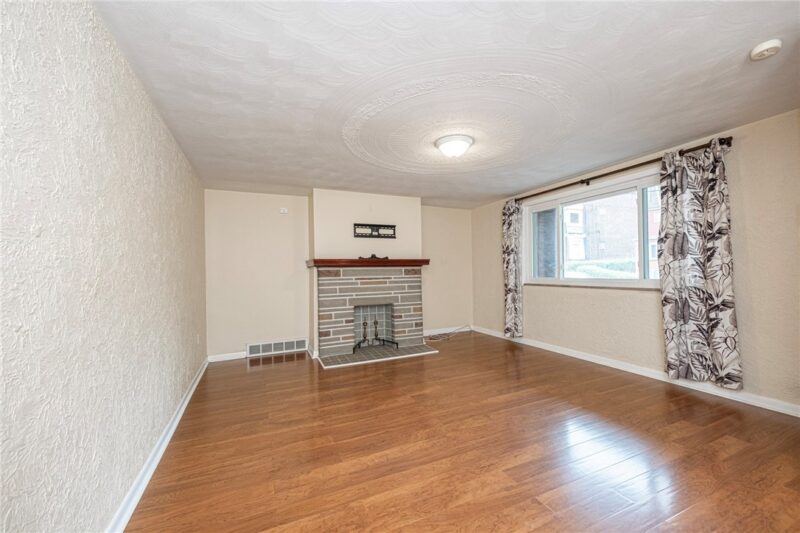 4307 Haldane St — photo 6