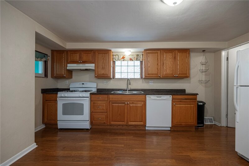 4307 Haldane St — photo 7