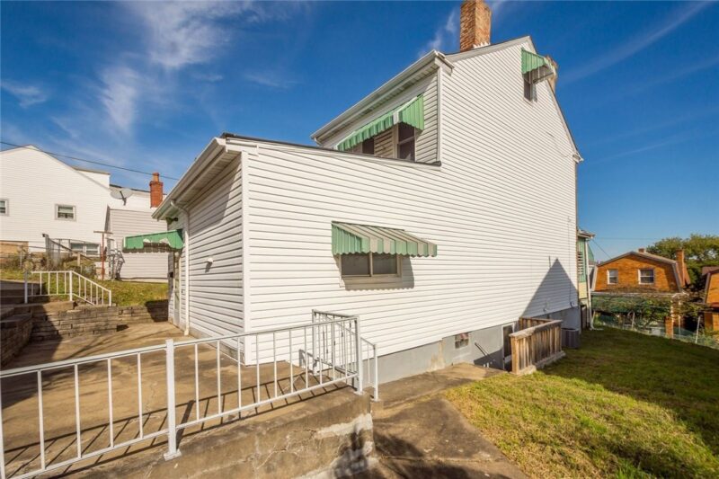 124 Fitler Street — photo 2