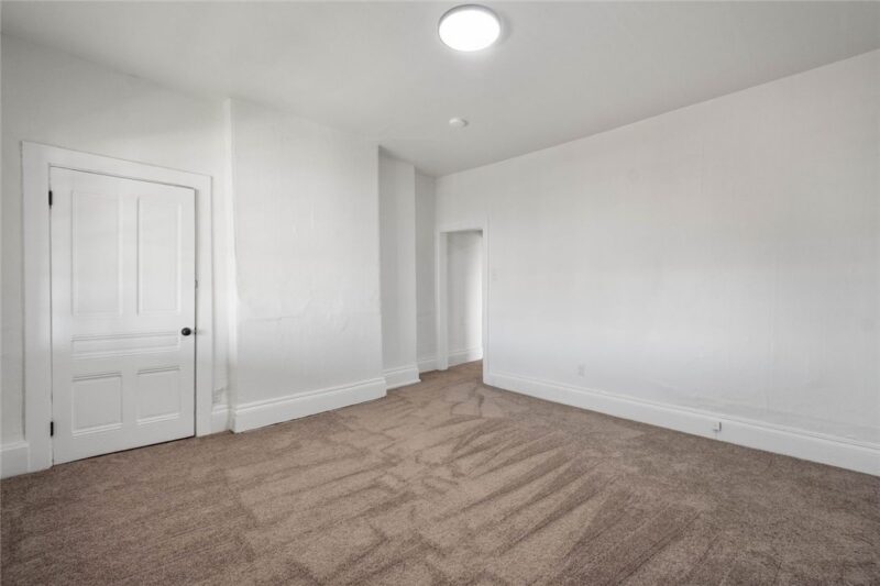 124 Fitler Street — photo 3