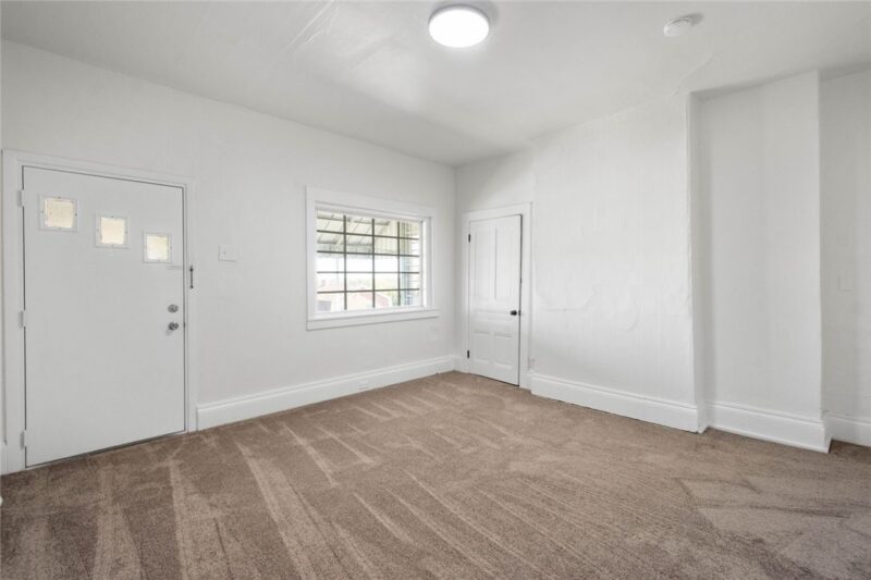 124 Fitler Street — photo 4