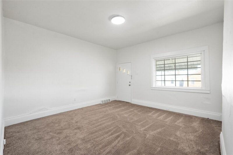 124 Fitler Street — photo 5