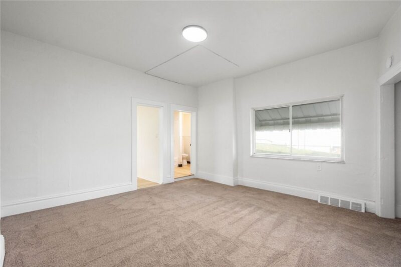 124 Fitler Street — photo 6