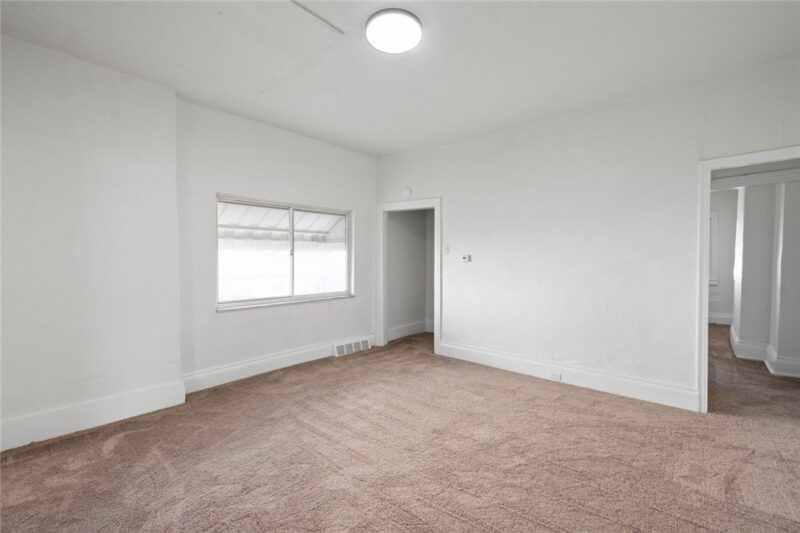 124 Fitler Street — photo 7
