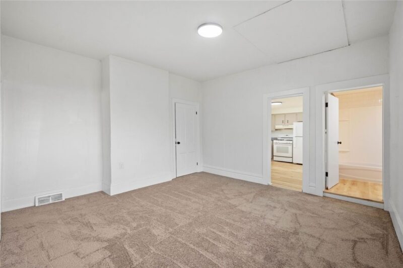 124 Fitler Street — photo 8