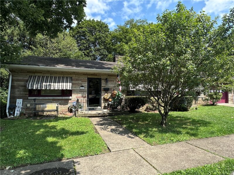 1206 Boundary Street — photo 2
