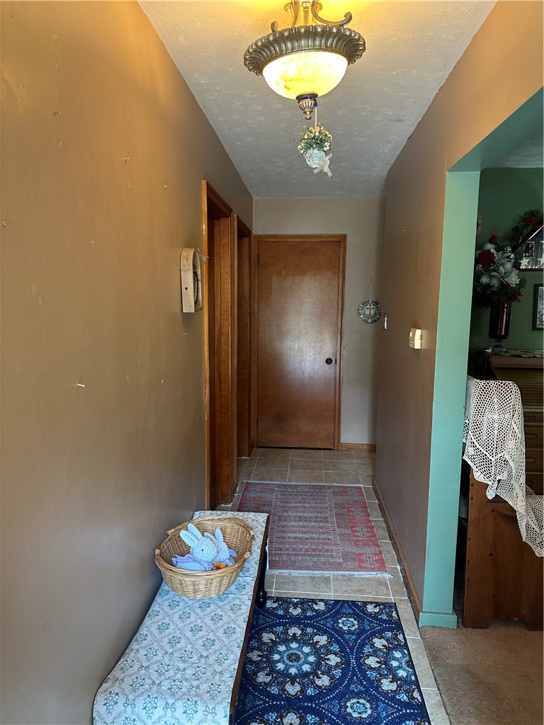 1206 Boundary Street — photo 3