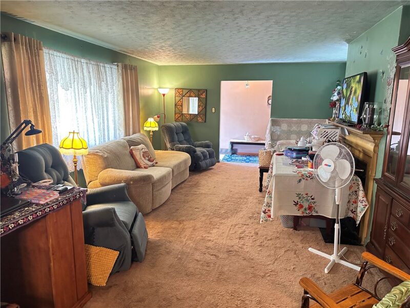 1206 Boundary Street — photo 4