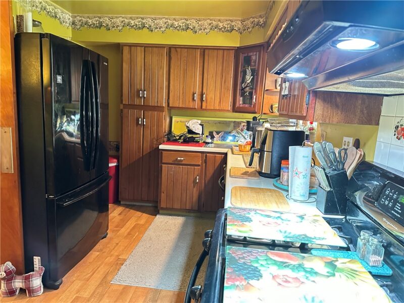 1206 Boundary Street — photo 8