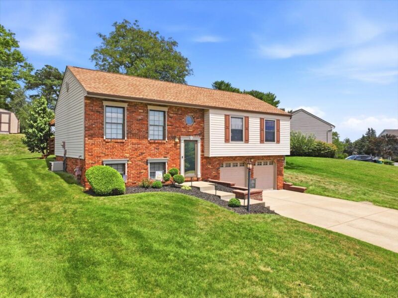 313 Battery DRIVE N — photo 3