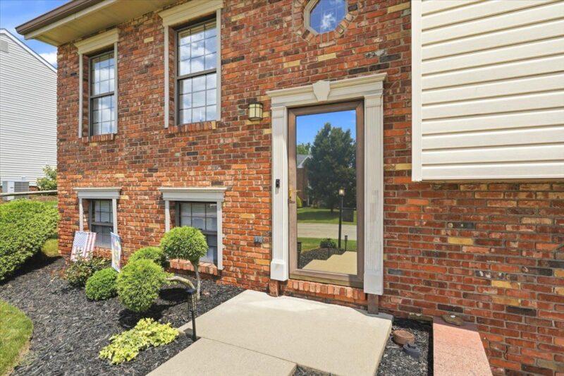 313 Battery DRIVE N — photo 4