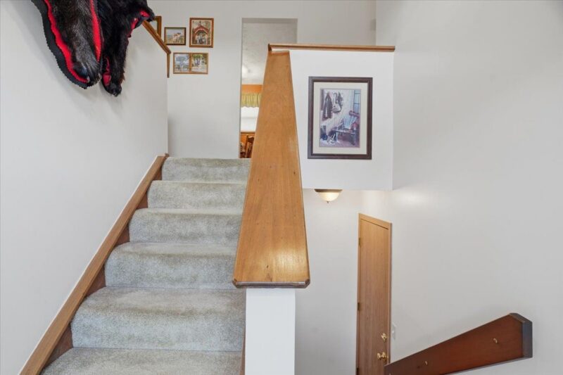 313 Battery DRIVE N — photo 5