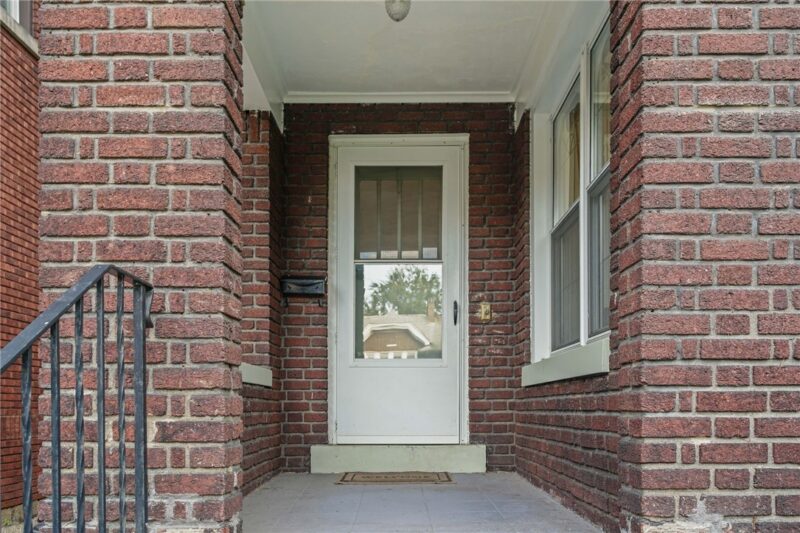 1416 Severn St — photo 2
