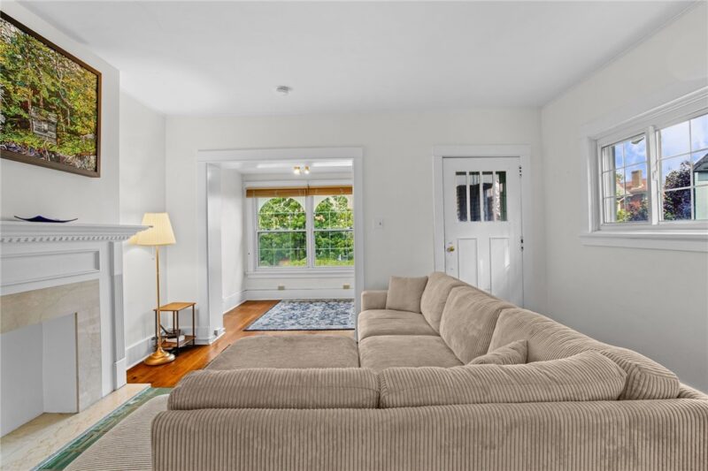 1416 Severn St — photo 3