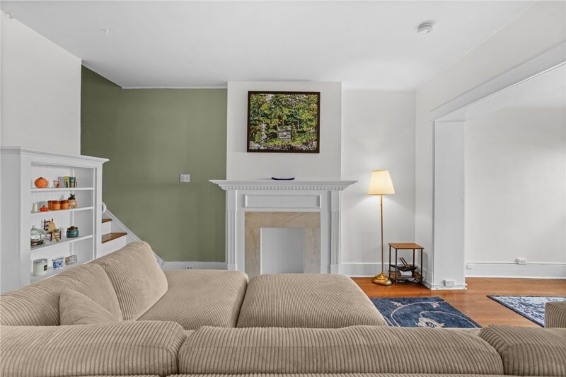 1416 Severn St — photo 4