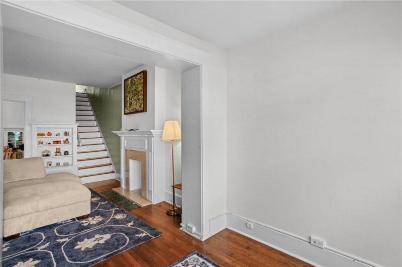 1416 Severn St — photo 6