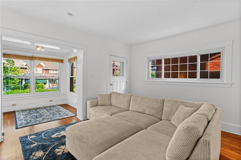 1416 Severn St — photo 7