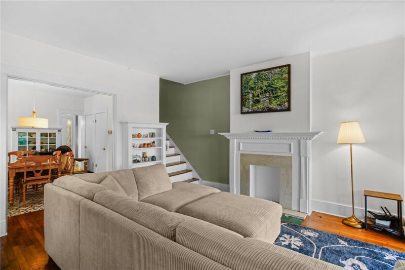 1416 Severn St — photo 8