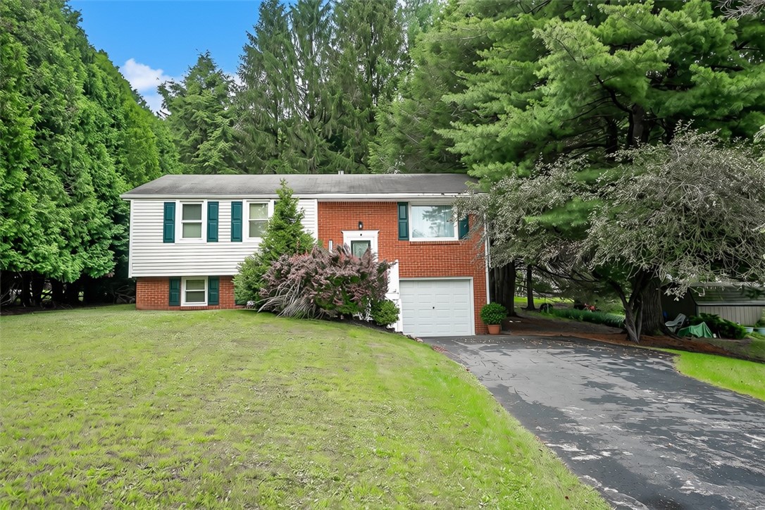 117 Pamela Ln — photo 1