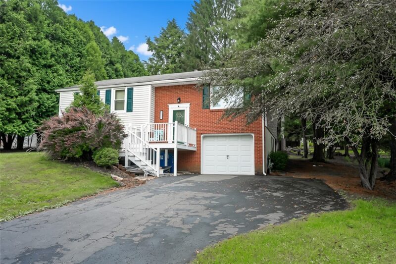 117 Pamela Ln — photo 3