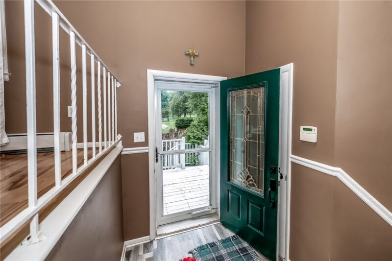 117 Pamela Ln — photo 4