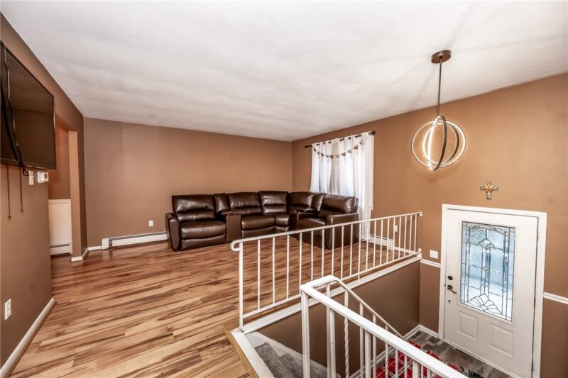 117 Pamela Ln — photo 5