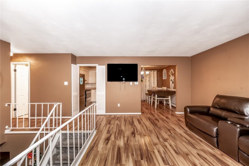 117 Pamela Ln — photo 6