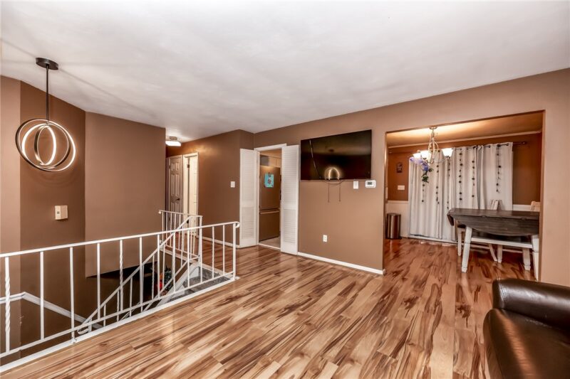 117 Pamela Ln — photo 7