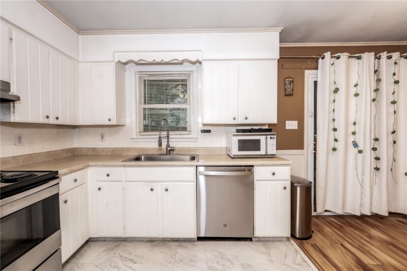 117 Pamela Ln — photo 8