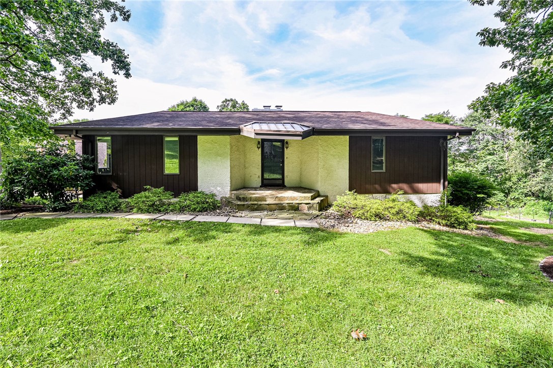 3150 Princeton Rd — photo 1
