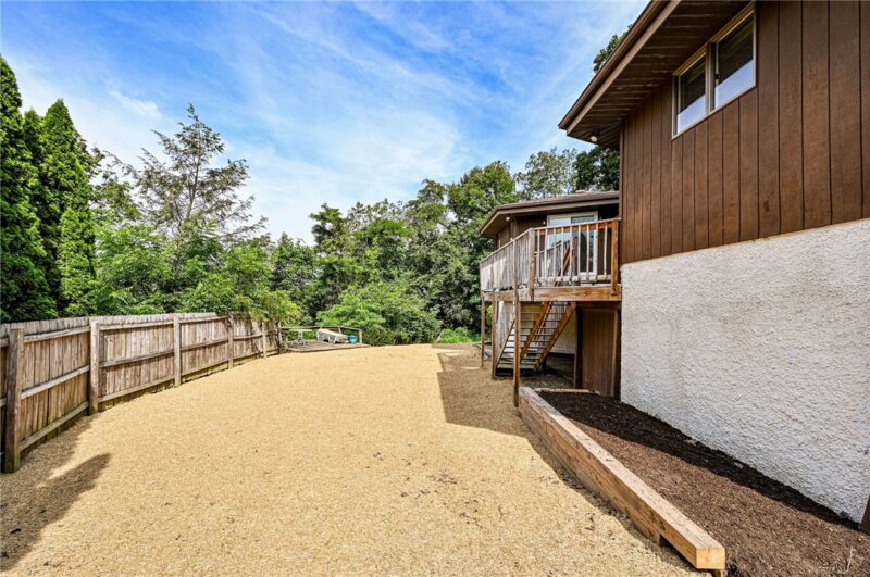 3150 Princeton Rd — photo 4