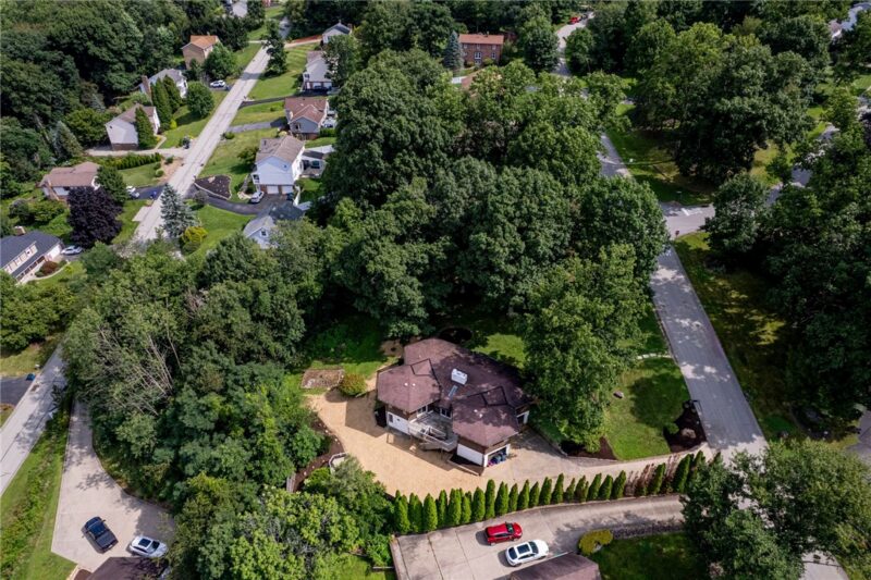 3150 Princeton Rd — photo 5