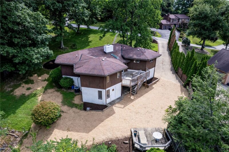 3150 Princeton Rd — photo 6
