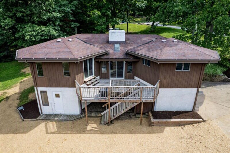 3150 Princeton Rd — photo 7