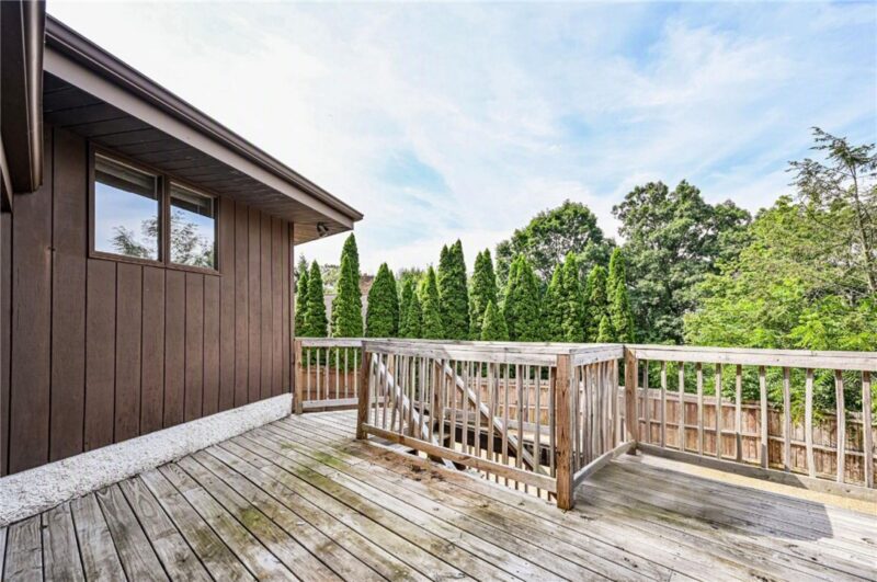 3150 Princeton Rd — photo 8
