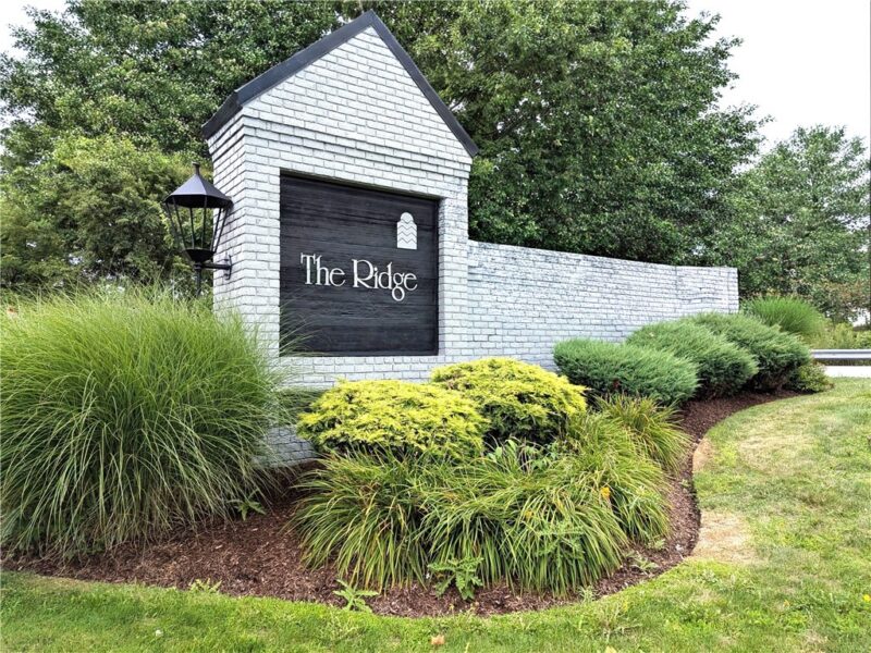 153 Kelly Ridge Rd — photo 2