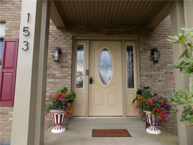 153 Kelly Ridge Rd — photo 3