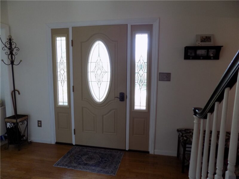 153 Kelly Ridge Rd — photo 4