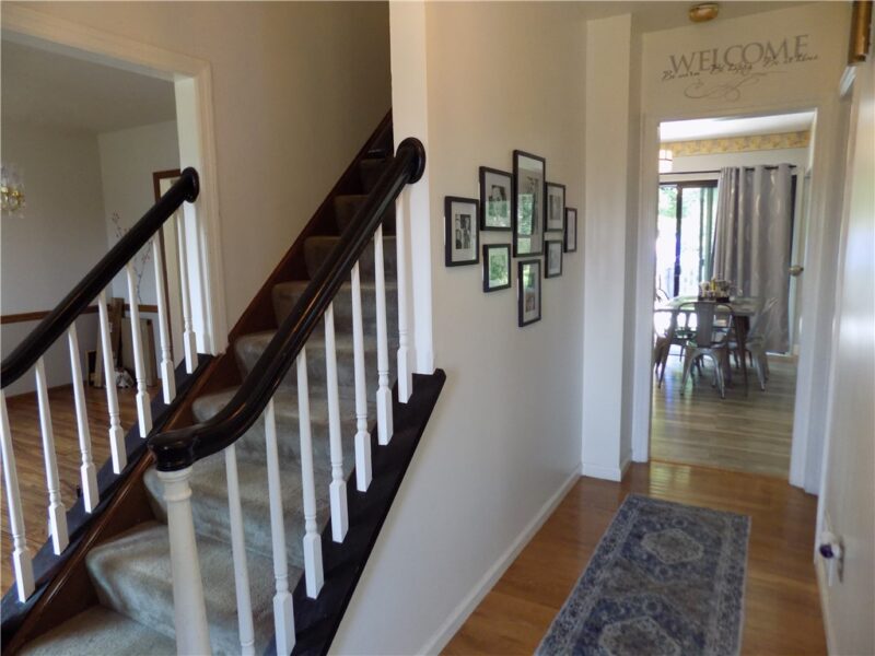 153 Kelly Ridge Rd — photo 5