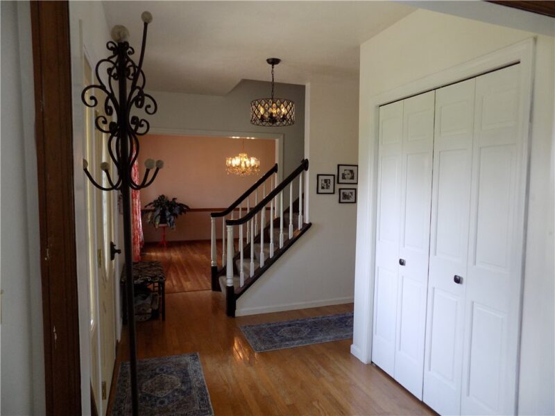 153 Kelly Ridge Rd — photo 6