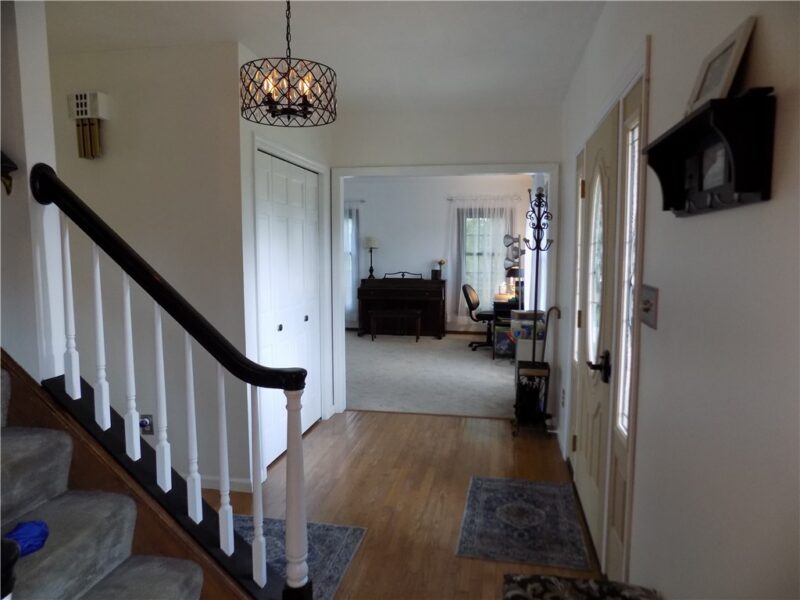 153 Kelly Ridge Rd — photo 7